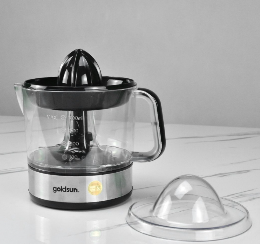 Máy vắt cam Goldsun  700ml - GOS3900