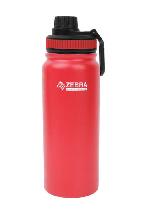 Bình giữ nhiệt ZEBRA Active II 600ml-112808