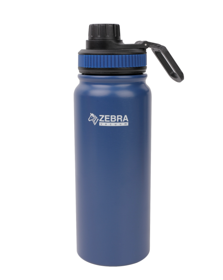 Bình giữ nhiệt ZEBRA Active II 600ml-112808