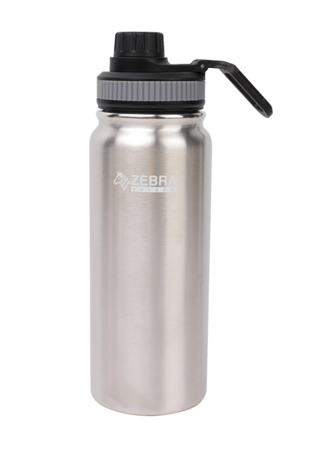 Bình giữ nhiệt ZEBRA Active II 600ml-112808